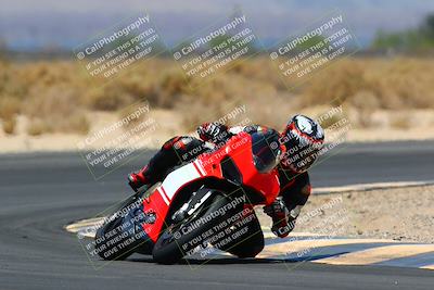 media/May-14-2022-SoCal Trackdays (Sat) [[7b6169074d]]/Turn 16 (1230pm)/